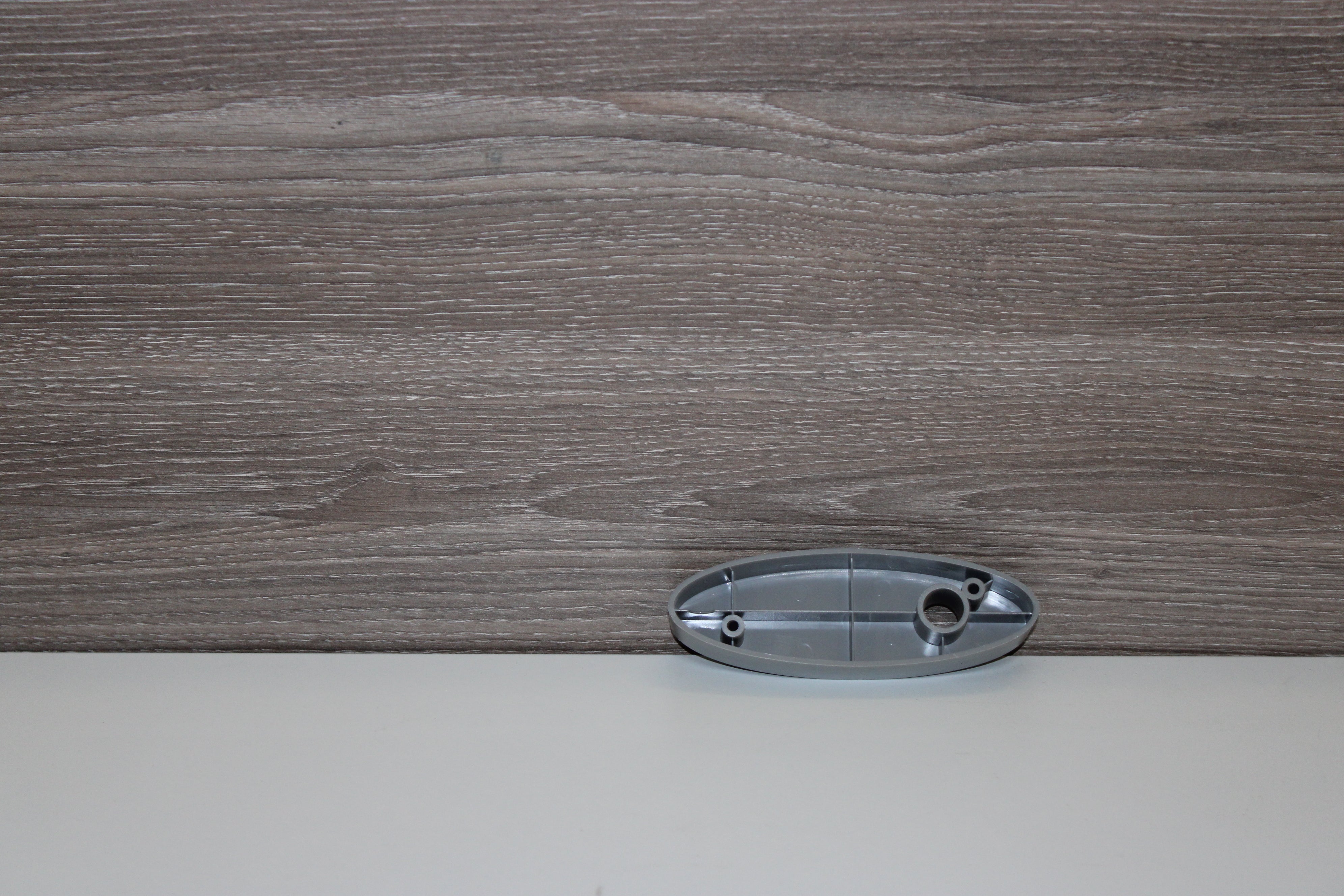 Spacer til Markeringslys Hymer